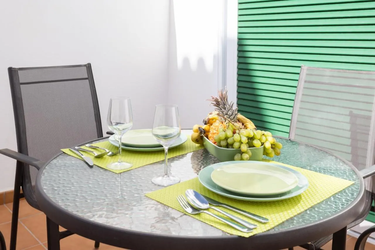 Home2Book Cozy Apartment Costa Del Silencio, Pool Arona   Arona (Tenerife)