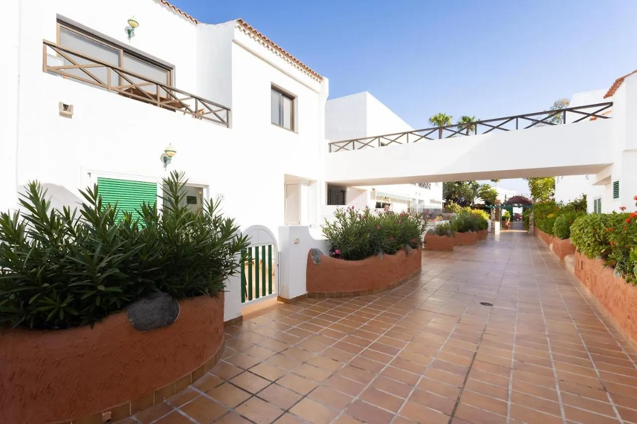 Home2Book Cozy Apartment Costa Del Silencio, Pool Arona  Arona (Tenerife)