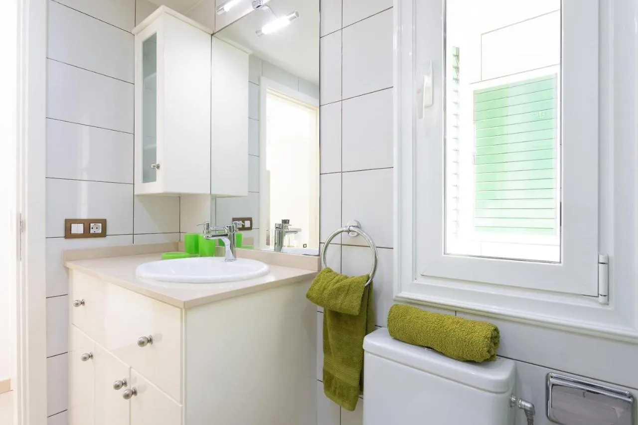 Home2Book Cozy Apartment Costa Del Silencio, Pool Arona