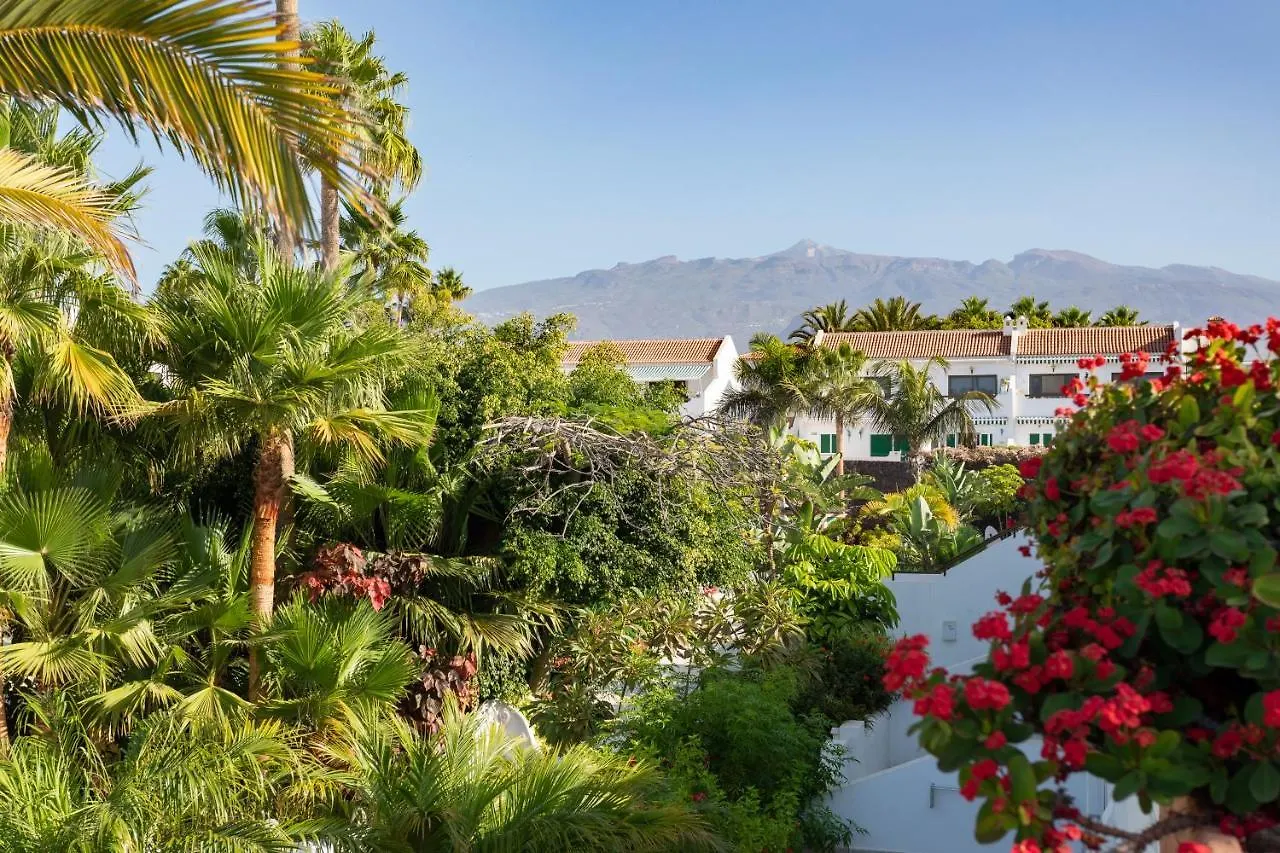 Home2Book Cozy Apartment Costa Del Silencio, Pool Arona  Spain